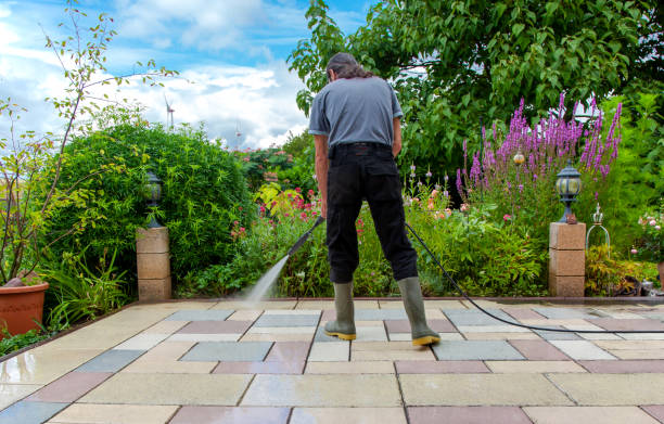 Best Brick and Stone Cleaning in Manitou Springs, CO